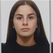 Adapto mis clases al nivel de cada alumno según sus necesidades